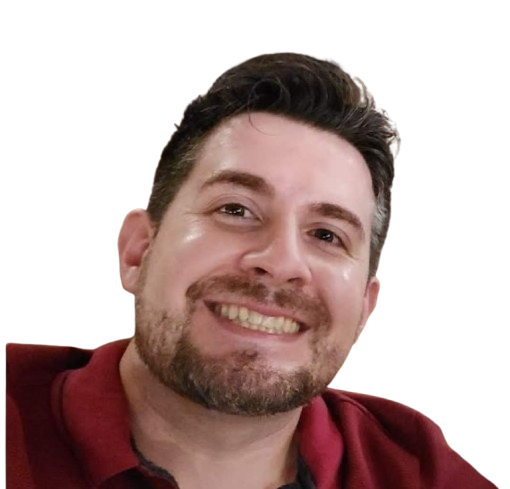 Foto de Leonardo Fonseca Pontes